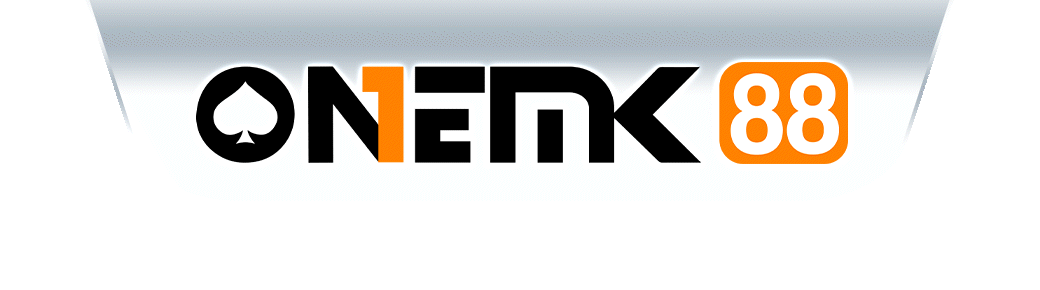 onemk88